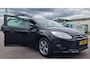 Ford Focus Wagon 1.0 Edition NAVI PSENSOR CRUISE TREKHAAK 2 X SLEUTELS