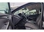 Ford Focus Wagon 1.0 Edition NAVI PSENSOR CRUISE TREKHAAK 2 X SLEUTELS