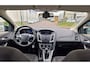 Ford Focus Wagon 1.0 Edition NAVI PSENSOR CRUISE TREKHAAK 2 X SLEUTELS