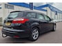 Ford Focus Wagon 1.0 Edition NAVI PSENSOR CRUISE TREKHAAK 2 X SLEUTELS