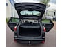Ford Focus Wagon 1.0 Edition NAVI PSENSOR CRUISE TREKHAAK 2 X SLEUTELS