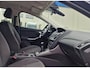 Ford Focus Wagon 1.0 Edition NAVI PSENSOR CRUISE TREKHAAK 2 X SLEUTELS