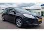 Ford Focus Wagon 1.0 Edition NAVI PSENSOR CRUISE TREKHAAK 2 X SLEUTELS