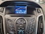 Ford Focus Wagon 1.0 Edition NAVI PSENSOR CRUISE TREKHAAK 2 X SLEUTELS