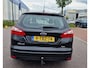 Ford Focus Wagon 1.0 Edition NAVI PSENSOR CRUISE TREKHAAK 2 X SLEUTELS