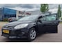 Ford Focus Wagon 1.0 Edition NAVI PSENSOR CRUISE TREKHAAK 2 X SLEUTELS