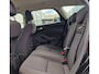 Ford Focus Wagon 1.0 Edition NAVI PSENSOR CRUISE TREKHAAK 2 X SLEUTELS