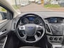 Ford Focus Wagon 1.0 Edition NAVI PSENSOR CRUISE TREKHAAK 2 X SLEUTELS