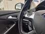 Ford Focus Wagon 1.0 Edition NAVI PSENSOR CRUISE TREKHAAK 2 X SLEUTELS
