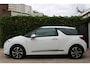 DS 3 1.6 BlueHDi Business | Climate control | Cruise control | Navigatie