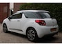 DS 3 1.6 BlueHDi Business | Climate control | Cruise control | Navigatie