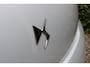 DS 3 1.6 BlueHDi Business | Climate control | Cruise control | Navigatie