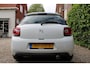 DS 3 1.6 BlueHDi Business | Climate control | Cruise control | Navigatie