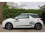DS 3 1.6 BlueHDi Business | Climate control | Cruise control | Navigatie