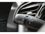 DS 3 1.6 BlueHDi Business | Climate control | Cruise control | Navigatie