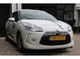 DS 3 1.6 BlueHDi Business | Climate control | Cruise control | Navigatie