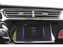 DS 3 1.6 BlueHDi Business | Climate control | Cruise control | Navigatie