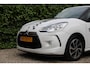 DS 3 1.6 BlueHDi Business | Climate control | Cruise control | Navigatie