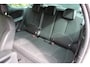 DS 3 1.6 BlueHDi Business | Climate control | Cruise control | Navigatie