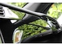 DS 3 1.6 BlueHDi Business | Climate control | Cruise control | Navigatie