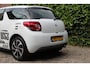 DS 3 1.6 BlueHDi Business | Climate control | Cruise control | Navigatie