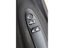 DS 3 1.6 BlueHDi Business | Climate control | Cruise control | Navigatie