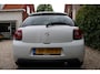 DS 3 1.6 BlueHDi Business | Climate control | Cruise control | Navigatie