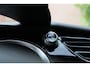 DS 3 1.6 BlueHDi Business | Climate control | Cruise control | Navigatie