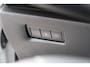 DS 3 1.6 BlueHDi Business | Climate control | Cruise control | Navigatie