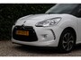 DS 3 1.6 BlueHDi Business | Climate control | Cruise control | Navigatie