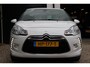 DS 3 1.6 BlueHDi Business | Climate control | Cruise control | Navigatie