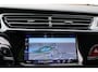 DS 3 1.6 BlueHDi Business | Climate control | Cruise control | Navigatie