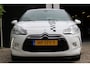 DS 3 1.6 BlueHDi Business | Climate control | Cruise control | Navigatie