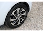 DS 3 1.6 BlueHDi Business | Climate control | Cruise control | Navigatie