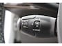 DS 3 1.6 BlueHDi Business | Climate control | Cruise control | Navigatie