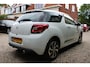 DS 3 1.6 BlueHDi Business | Climate control | Cruise control | Navigatie