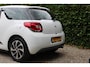 DS 3 1.6 BlueHDi Business | Climate control | Cruise control | Navigatie