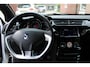 DS 3 1.6 BlueHDi Business | Climate control | Cruise control | Navigatie