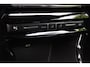 DS 3 1.6 BlueHDi Business | Climate control | Cruise control | Navigatie