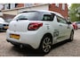 DS 3 1.6 BlueHDi Business | Climate control | Cruise control | Navigatie