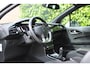 DS 3 1.6 BlueHDi Business | Climate control | Cruise control | Navigatie