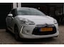 DS 3 1.6 BlueHDi Business | Climate control | Cruise control | Navigatie