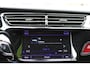 DS 3 1.6 BlueHDi Business | Climate control | Cruise control | Navigatie