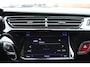 DS 3 1.6 BlueHDi Business | Climate control | Cruise control | Navigatie