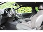 DS 3 1.6 BlueHDi Business | Climate control | Cruise control | Navigatie