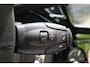 DS 3 1.6 BlueHDi Business | Climate control | Cruise control | Navigatie