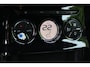 DS 3 1.6 BlueHDi Business | Climate control | Cruise control | Navigatie