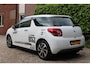 DS 3 1.6 BlueHDi Business | Climate control | Cruise control | Navigatie