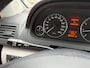 Mercedes-Benz A-klasse 150 Avantgarde|AUTOMAAT|NIEUWE APK|AIRCO