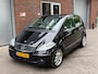 Mercedes-Benz A-klasse 150 Avantgarde|AUTOMAAT|NIEUWE APK|AIRCO